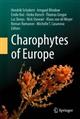 Charophytes of Europe