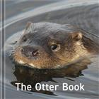 The Otter Book