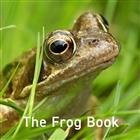 The Frog Book