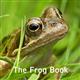 The Frog Book