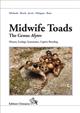 Midwife Toads: The Genus Alytes History, Ecology, Systematics, Captive Breeding