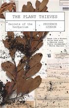 The Plant Thieves: Secrets of the herbarium