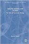 Species, Science and Society: The Role of Systematic Biology