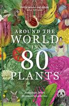 Around the World in 80 Plants