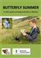 Butterfly Summer: a child's guide to finding butterflies in Wiltshire