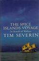 Spice Islands Voyage: In Search of Wallace