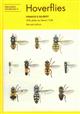 Hoverflies (Naturalists' Handbooks 5)