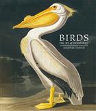 Birds: The Art of Ornithology (Pocket edition)