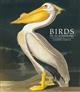 Birds: The Art of Ornithology (Pocket edition)