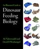 An Illustrated Guide to Dinosaur Feeding Biology