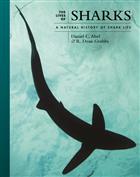 The Lives of Sharks: A Natural History of Shark Life