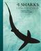 The Lives of Sharks: A Natural History of Shark Life