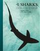 The Lives of Sharks: A Natural History of Shark Life