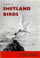 A Guide to Shetland Birds