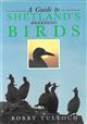 A Guide to Shetland's Breeding Birds