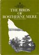 Birds of Rostherne Mere National Nature Reserve