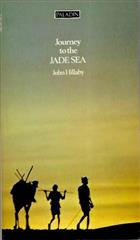 Journey to the Jade Sea