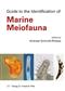Guide to the Identification of Marine Meiofauna