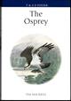 The Osprey