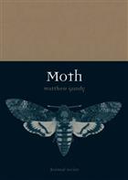 Moth