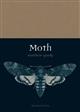 Moth