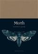 Moth