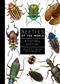 Beetles of the World: A Natural History