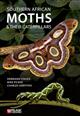 Southern African Moths and their Caterpillars