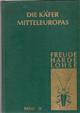 Die Käfer Mitteleuropas 10: Bruchidae, Anthribidae, Scolytidae, Platypodidae, Curculionidae