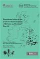 Provisional Atlas of Aculeate Hymenoptera of Britain and Ireland. Part 10