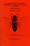 Threatened Wasps, Ants and Bees (Hymenoptera: Aculeata) in Watsonian Yorkshire: A Red Data Book