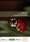 The Ladybirds (Coccinellidae) of Britain and Ireland: An Atlas of the Ladybirds of Britain, Ireland, the Isle of Man and the Channel Islands
