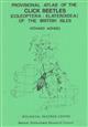 Provisional Atlas of the Click Beetles (Coleoptera: Elateroidea) of the British IslesBritish Isles