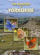 The Butterflies of Yorkshire