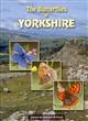 The Butterflies of Yorkshire