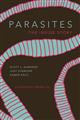 Parasites: The Inside Story