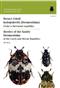 Beetles of the Family Dermestidae of the Czech and Slovak Republics / Brouci čeledi kožojedovití (Dermestidae)