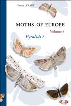 L'empire du Prêtre-Jean Vol. 1: L'Éthiopie Antique; Vol. 2: L'Éthiopie MédiévaleL'Empire du Prêtre-jean