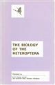 The Biology of the Heteroptera