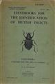 Coleoptera. Introduction and Key to Families (Handbooks for the Identification of British Insects 4/1)