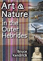 Art & Nature in the Outer Hebrides