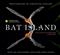 Bat Island: A Rare Journey into the Hidden World of Tropical Bats