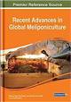 Recent Advances in Global Meliponiculture