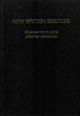 New British Beetles: Species not in Joy's Practical Handbook