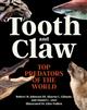 Tooth and Claw: Top Predators of the World