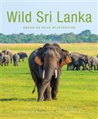 Wild Sri Lanka