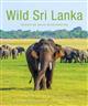 Wild Sri Lanka