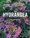 The Hydrangea: A Reappraisal