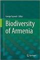 Biodiversity of Armenia