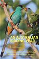 An Australian Birding Year
